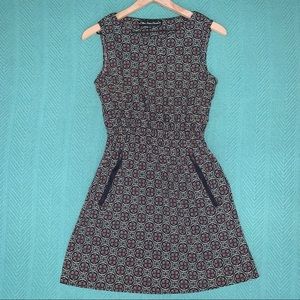 Mela Loves London Dress